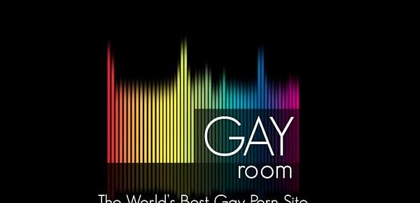  Gayroom Zen Fuck